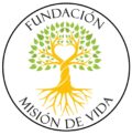 Fundación misión de vida
